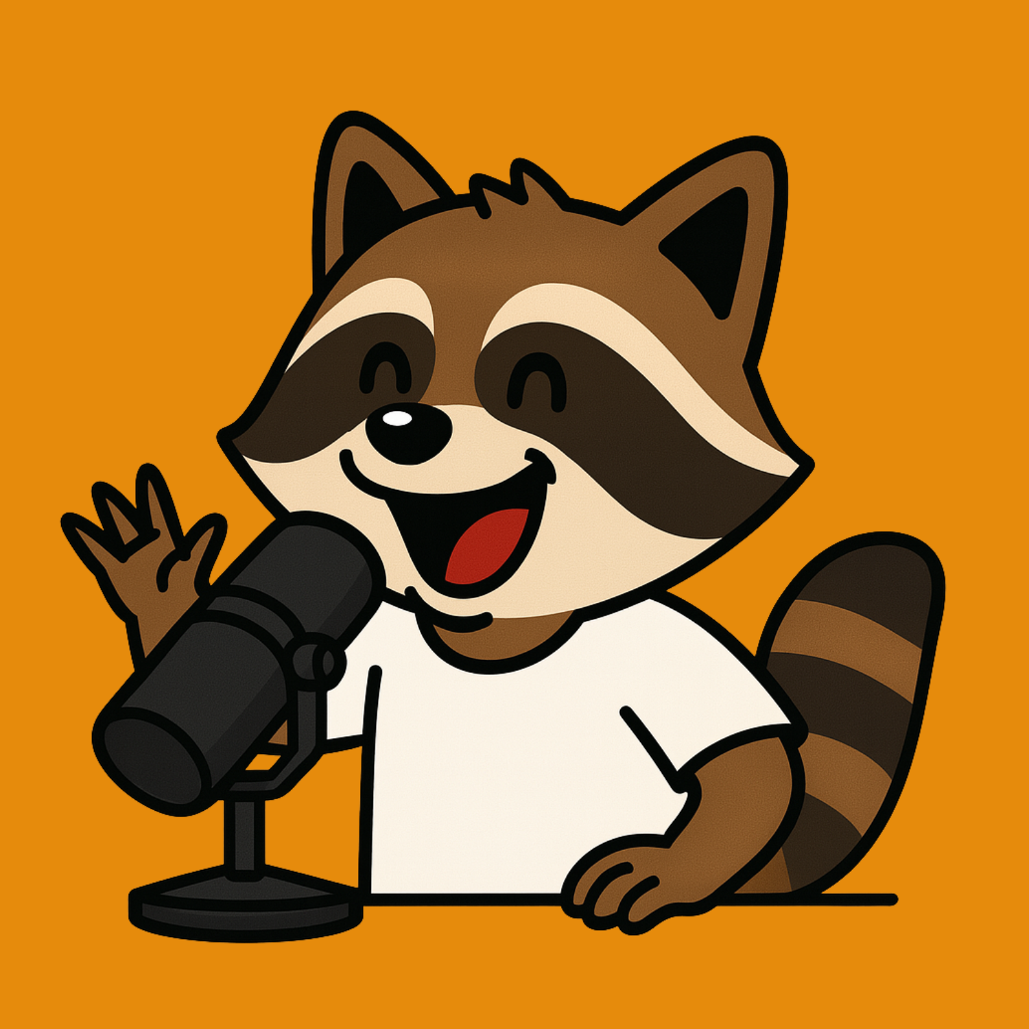 우삼